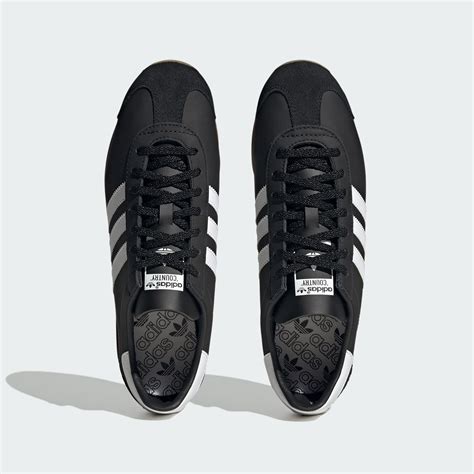 adidas country 2|adidas originals country og sneakers.